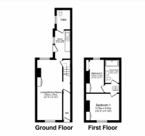 floorplan .png