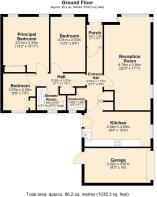 10 Lomas Close.jpg