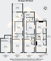 Floorplan.jpeg