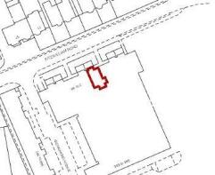 location plan.jpg