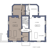 Floor Plan.png