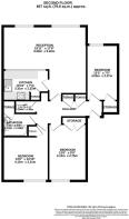 8 Southfield Court-high.jpg