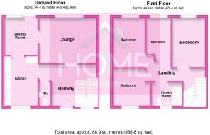 4 Dougall Walk, Gorton.jpg