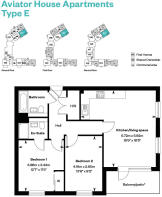 brooklands grove, weybridge, media-5yrpgi2w-type-e.jpg