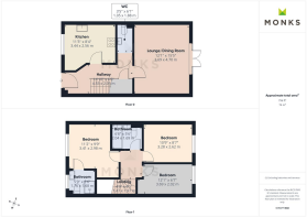 CAM01348G0-PR0825-BUILD01.png