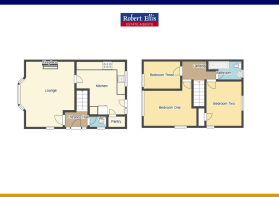 4 Denewood Crescent.png