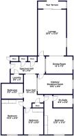 18 Gorselands Court.jpeg