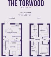 The Torwood