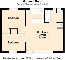 Chalet 156, Romney Sands Holiday Park.jpg
