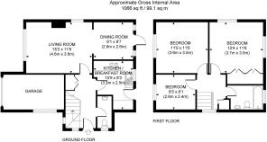 18 Wickham Way FP.jpg