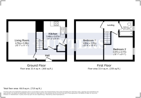 png-2D 2520Plan 25201-bf70f03c-60f2-470c-9299-d6b8