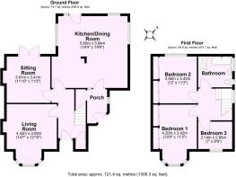 Meadhouse 385 Malton Road York - all floors.JPG