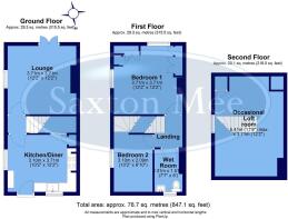21 Top Side, Sheffield - all floors (1).JPG