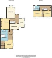Riverbank Floorplan.jpg