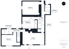 first_floor