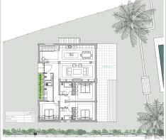 unbranded groundfloo