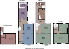 13 Eaton Cres (1).jpg