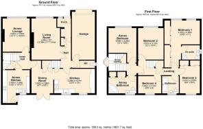 22 Ascott Close, Hull.jpg