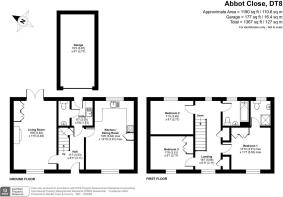 1 Abbot Close - Floorplan.jpg