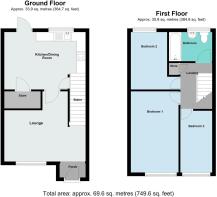 67 Rowan Way.jpg