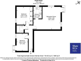 9 Vine Cottage Tentelow Lane UB2 4LG-A4 Landscape.