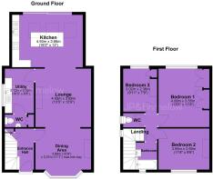 8 Floyd Avenue, Chorlton - all floors.JPG
