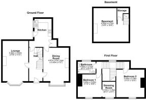 76 Higher Bank Road, Fulwood - all floors (1).JPG