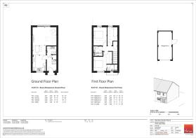 KOOR190330-P21 Sales Plans C1.jpg