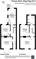 Thames Street, Weybridge KT13.jpg