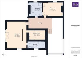 West Ella Road House - 1st Floor