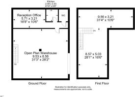 23 Kinwarton Farm Road.jpg