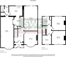 38 Windmill Lane.jpg