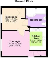 6 Robin Close New, Brough - all floors.JPG