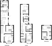 176Mackintosh-floorp
