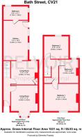 Bath Street Floorplan.jpg