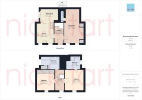 Floorplan_1.jpg