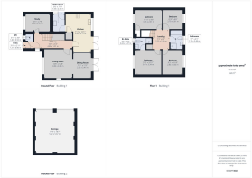 Floorplan.png