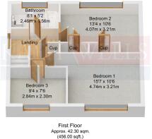 1 Harley View, Swinnow, Leeds - FF.jpg