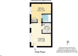 2 Rivermead Court Bidford-on-Avon.jpg