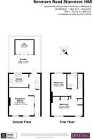 floorplan dfw (2).jpg