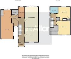 242 Bromley Lane, Kingswinford, DY6 8TT-high.jpg