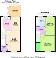 Floorplan.JPG