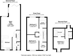 Twyford Rise - al...