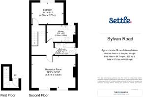 Floor Plan.jpg