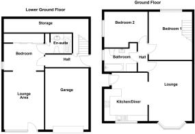 6 Lady Heton Ave - all floors.JPG