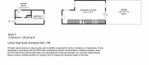 ROOM 3 17 Lynton Road South Gravesend DA11 7NF.jpg