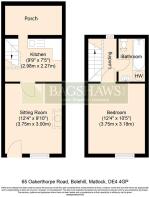 FP97588_20270__65_Oakerthorpe_Road_Bolehill_Matloc