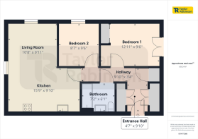 floorplan01_00.png