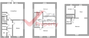 4 Wisdom Walk Floorplan Watermarked.png