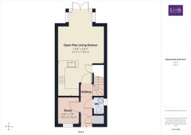 Broad Avenue - Ground Floor